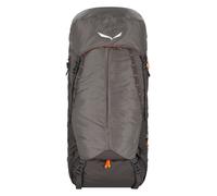 Salewa Zaino Trek Mate 55+5l