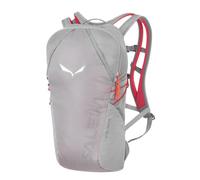 Salewa Ultra Train 14 - zaino escursionismo Grey 14