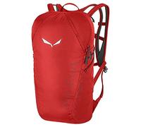 SALEWA Ultra Train 14l Backpack One Size