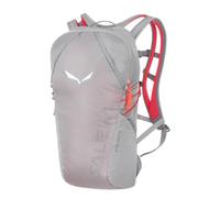 Zaino Salewa Ultra Train BP 14L grigio