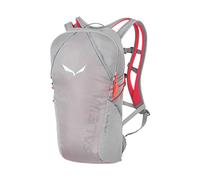 Salewa Zaino Ultra Train 18L 46 cm alloy (00-0000001255-540)