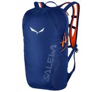 Salewa Zaino Ultra Train 18L 46 cm electric (00-0000001255-8620)