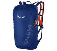 SALEWA Ultra Train 18l Backpack One Size