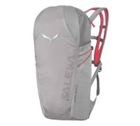 Salewa Ultra Train 22 - zaino escursionismo Light Grey unisex