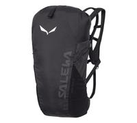 Salewa Zaino corsa Ultra Train 22