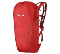 SALEWA Ultra Train 22l Backpack One Size