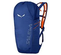 Salewa Zaino Ultra Train 22L 47 cm electric (00-0000001256-8620)