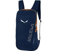 Zaino Salewa Ultralight 15L blu scuro