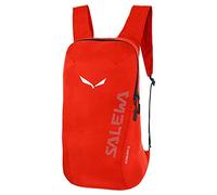 SALEWA Ultralight 15l, Zaino Da Hiking Unisex Adulto, Flame, 15L