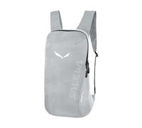 Salewa - Ultralight Zaino 15L Grey alloy UNI
