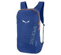 Salewa - Ultralight Zaino 22L Blue electric UNI