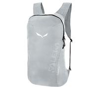 SALEWA ULTRALIGHT 22L ZAINO, Alloy
