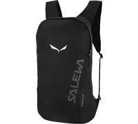 SALEWA ULTRALIGHT 22L ZAINO, Black Out