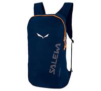 Zaino Salewa Ultralight 22L blu scuro