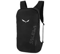 Salewa Ultralight 22L - zaino escursionismo Black unisex Pfc-Free,Dwr,Recycled Materials,Salewa Committed
