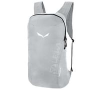 Salewa Ultralight 22L - zaino escursionismo Grey unisex Pfc-Free,Dwr,Recycled Materials,Salewa Committed