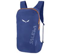 Salewa Ultralight 22L - zaino escursionismo Light Blue unisex Pfc-Free,Dwr,Recycled Materials,Salewa Committed