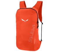 Salewa Ultralight 22L - zaino escursionismo Orange unisex Pfc-Free,Dwr,Recycled Materials,Salewa Committed