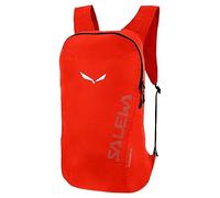 SALEWA ULTRALIGHT 22L ZAINO, Flame