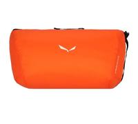 Salewa Ultralight 28 Borsa da viaggio pieghevole 50 cm arancia
