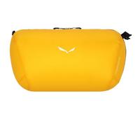 Salewa Ultralight 28 Borsa da viaggio pieghevole 50 cm giallo