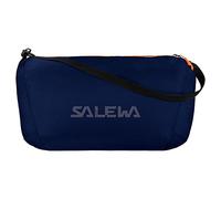 Salewa Ultralight 28l Backpack One