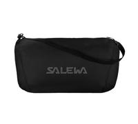 Salewa Ultralight 28l Duffle Bag Nero