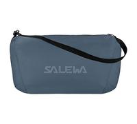 Salewa Ultralight Borsone da Viaggio 28L