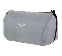 Salewa Ultralight 28l Duffle Bag Grigio