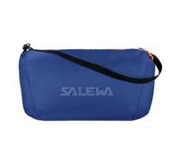 Salewa Borsone da viaggio Ultralight 28 L Blu