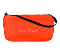 Salewa Ultralight Borsone da Viaggio 28L