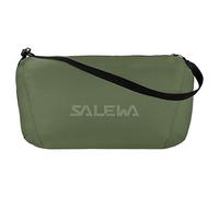 Salewa Ultralight Borsone da Viaggio 28L