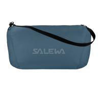 Salewa - Ultralight Borsone Da Viaggio 28L Blue java blue UNI