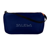 Salewa Ultralight Borsa da viaggio pieghevole 50 cm blue depth (00-0000001421-3326)