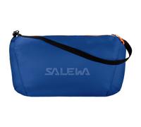 Salewa - Ultralight Duffle 28 - Borsa da viaggio 28 l blu