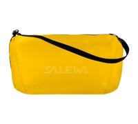 Salewa Ultralight Borsa da viaggio pieghevole 50 cm gold (00-0000001421-9050)