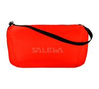 Salewa Ultralight Borsa da viaggio pieghevole 50 cm flame (00-0000001421-1500)