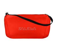 Salewa Ultralight Borsa da viaggio pieghevole 50 cm flame (00-0000001421-1500)