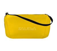 SALEWA Ultralight Duffle 28L Borsa, Adulti Unisex, oro, taglia unica