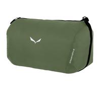 Salewa - Ultralight Duffle - Borsa da viaggio 28 l olivia