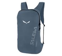 Salewa Ultralight 22l Backpack Blu Uomo,Donna