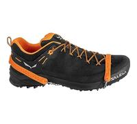 Salewa Ultralight MTN Spike Crampon arancione (S-M)