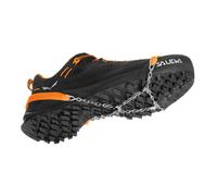 Salewa Ultralight Mountain Crampons Arancione M-L