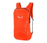 Zaino Salewa Ultralight 22L Colore: arancione