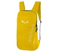 SALEWA Ultralight Zaino 15L