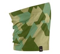 Salewa Unisex Icono Fascia Per La Testa Tubolare Scaldacollo Berretto Rrp £25