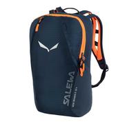 Salewa Unisex Mtn Trainer 2 12k Backpack