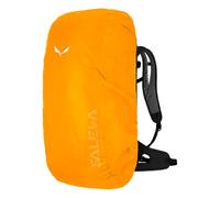 SALEWA Unisex Raincover Bp 20-35l Trekking Backpack (pack of 1)