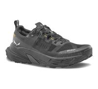 Salewa uomo