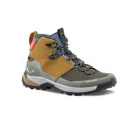 Salewa uomo